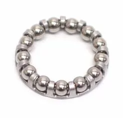 Shimano Kuglering Til Nexus 8