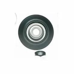 Shimano Støvhætte Til Rullebremsenav