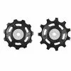 Shimano M8000 Pulleyhjul -Cykellås Butik Y5RT98120 131216