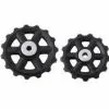 Shimano Altus Pulleyhjul 13 Og 15t -Cykellås Butik Y5W898030 221116