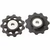Shimano Pulleyhjul RD-M980 XTR -Cykellås Butik Y5XC98140 231116