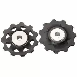 Shimano Pulleyhjul RD-M980 XTR