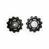 Shimano Ultegra 11 Speed Pulleyhjul 6800 1 Shimano Ultegra 11 Speed Pulleyhjul 6800 -Cykellås Butik Y5YC98110 070317