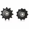Shimano 105 5800 Pulleyhjul 1 Shimano 105 5800 Pulleyhjul -Cykellås Butik Y5YE98090 151216