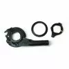 Shimano Nexus Kassettejoint 7 CJ-NX40 Scandic Til Gummibælg -Cykellås Butik Y74Y98100 061016