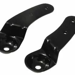 Abus Beslag Til Montering Af Lås Ved Bremser