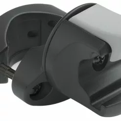 Abus EaZy KF Beslag Til Abus Bøjlelås