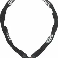 Abus Web 1500 Kædelås 60 Cm