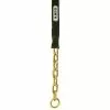 Abus Kæde 9ks Med Loop Sort 250cm -Cykellås Butik af57ace0998647389b7fbc863ec588b1