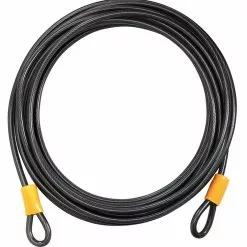Onguard Akita Loop Kabel Til Lås 900 Cm