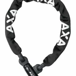 Axa Linq 100 Cm Sort