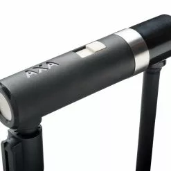 AXA Newton UL 230 Bøjlelås -Cykellås Butik axanewtonulock 04