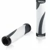 XLC Bar Grips 'Sport Bo' Hvid/grå -Cykellås Butik be5b3775a69038783760c08ae7737989