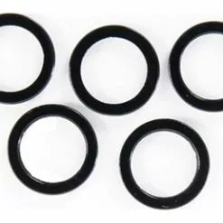 SRAM Spacer Til Klingebolte 5 Stk.