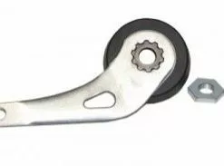 SRAM S7 Fodbremse Bremsearm