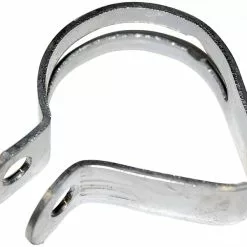 Sturmey Archer Bremsebånd Til Bremsearm 22,2 Mm