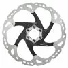 Shimano Deore XT Skivebremse 180 Mm 6 Huls -Cykellås Butik bremseskrive160414