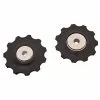 Shimano 7900 Dura Ace Pulleyhjul -Cykellås Butik duraacepulley260816