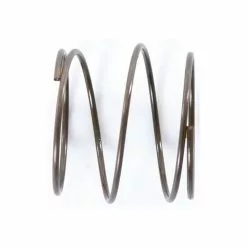 Sram Compressing Spring T3