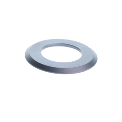 Shimano Støvhætte Til Nexus 8