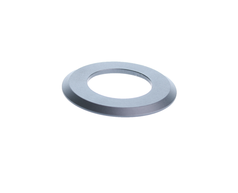 Shimano Støvhætte Til Nexus 8 3 Shimano Støvhætte Til Nexus 8