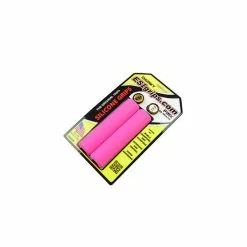 ESI Grips Chunky Silicone Håndtag Flere Farver 21 ESI Grips Chunky Silicone Håndtag Flere Farver -Cykellås Butik esichunckygrips 09