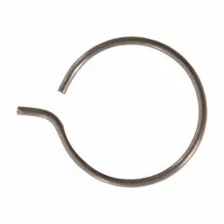 Sram Aligning Spring T3/p5/s7