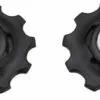 SRAM Pulleyhjul Til Force 22 Bagskifter -Cykellås Butik force22pulley211114