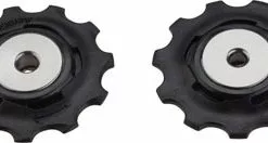 SRAM Pulleyhjul Til Force 22 Bagskifter