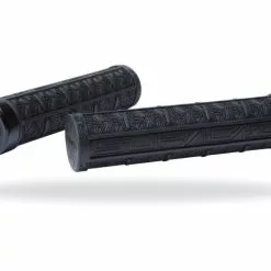 Supacaz Grizips Håndtag Sort Med Lock