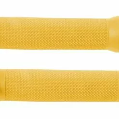 Gule Håndtag Bl.a. Til BMX