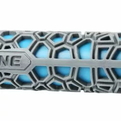 T-One H2O Håndtag 2 Stk. Grå/blå