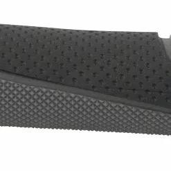 Force Håndtagsæt Sort/grå Med Lock