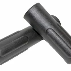 Herrmans Håndtagssæt Til Drejegreb Nexus Sm73