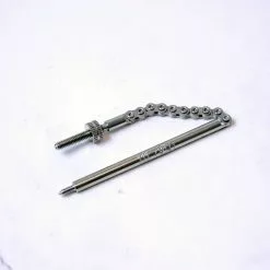 Sturmey Archer Indikatorkæde SA AT-3 & AWC Mk III