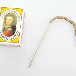 Sturmey Archer Indikatorkæde SA T/Summit 5-Gear (blå Mærke)