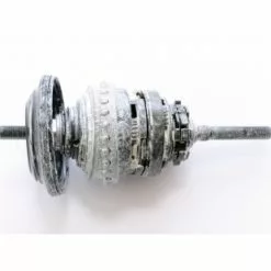 Shimano Nexus 3 Indsats Til SG-3R40