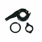 Shimano Kassette Joint Sæt Til Nexus 7