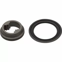 Shimano Højre Konus Med Pakning Til Nexus 7