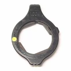 Shimano Låsering Til Nexus Gearnav