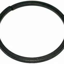 Shimano Låsering C Til Nexus 7 Og 8