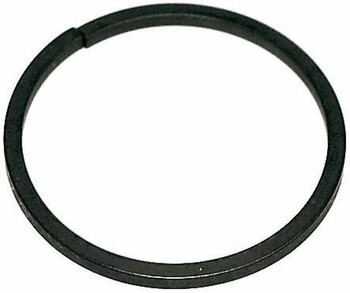 Shimano Låsering C Til Nexus 7 Og 8 3 Shimano Låsering C Til Nexus 7 Og 8