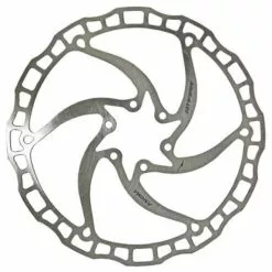 Ashima Skive ARO-08 203 Mm