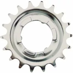 Shimano Nexus Gearhjul