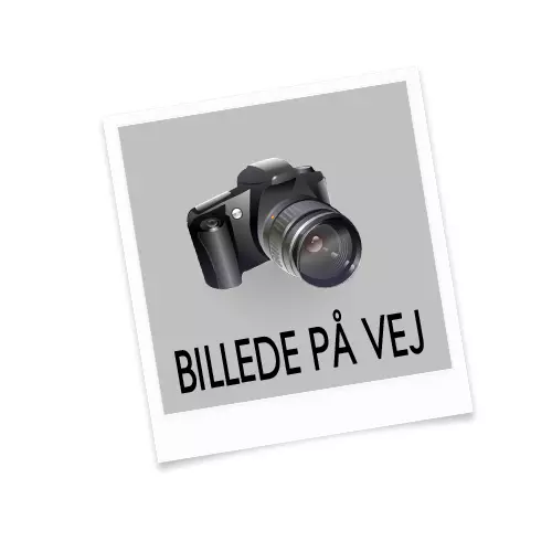 Campagnolo® Campagnolo Shamal Ultra Eger + Nippel Til Front 3 Campagnolo® Campagnolo Shamal Ultra Eger + Nippel Til Front