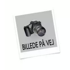 Vision Egerkit Til Vision 30 Med Fælgbremser