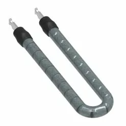 OnGuard 80 Cm ø15mm Wire Til Lås