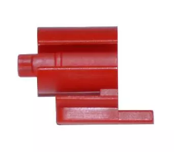 SRAM Bøsning Til Clickboks 3 SRAM Bøsning Til Clickboks