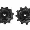 SRAM Pulleyhjul Til X7 Og X9 (Type 2 & 2.1) Bagskifter 2 SRAM Pulleyhjul Til X7 Og X9 (Type 2 & 2.1) Bagskifter -Cykellås Butik pulleyx7x9211114
