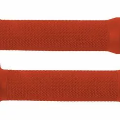 Røde Håndtag Bl.a. Til BMX